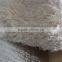 Soft Baby Blanket Babies Photography Blanket Basket Stuffer Blanket