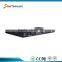 Sino-Telecom IP Based 48 port ADSL/ADSL2/ADSL2+ DSLAM