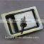 China Made SK-8 Hydraulic Pump Door Lock for Excavator