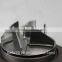 Low Price PC300-7 6D114 6743-61-1531 6741-61-1530 Water Pump Assy