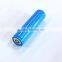 Cheap and safe 3.7v 2200mah 18650 rechargeable-batteries lifepo4 battery