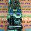 GE FANUC A06B-6050-H203