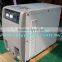YASKAWA AUTOMATIC WELDING POWER SOURCE YWE-S350-AJ