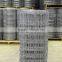 Cheap Agricutural Field Fence, Cattle Fence, animal fence from China Factory Price