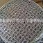 304 Stainless Steel Barbecue Grill Netting