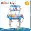 10259954 Chenghai Toys Factory Realistic Kids Doctor Play Set