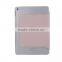 New style latest cell phone case for ipad 6