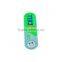 1.2v AAA 600mAh Ni-Mh ready to use rechargeable remote control battery