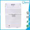 China OEM high quality portable HEPA filter OLS-K03 home air purifier ionizer/HEPA air purifier fashion design