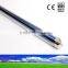 Popular 58mm1800mm Solar Water Heater Three Target Solar Vacuum Tubes with Purple Golden Color