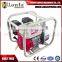 2inch 3inch 4inch Gasoline Engine Self Priming Pump for Water Transfer