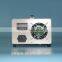 FCL-150A Optic fiber Lamp with adjustable cold halogen lights