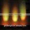 IR REMOTE 7CH DMX512 MINI LED WALL WASHER LIGHTING LED EFFECT COLOR BAR RGB