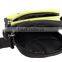 Six Colors for Choose Mobile Phone Arm Bag Walking Running Bag