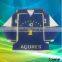 Fashionable hotsell ice hockey practice jersey hockey shirt