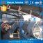 China supplier coal mining rubber belt conveyor