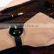 Smart Watch Bluetooth Wearable Devices Smartwatch Heart Rate Monitor DM360 Passameter Fitness Tracker For IOS and Android