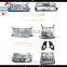 Single cavity high precise plastic auto accessories mould