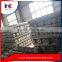 1/2 inch galvanized hexagonal mesh netting
