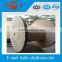 cable drum spool 1200mm