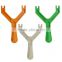 outdoor crazy silly shooer toys flying darts toys for kids eav toys wholesale
