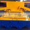 Roof Tile Making Machine For Sale In South Africa