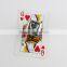 Quick chilling,Reusable Square Poker Stainless Steel Ice Cubes,whiskey stones,wine cooler,steel ice cubes,chilling for beverages