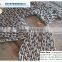 Hot sale Grade U2 Galvanized studless link anchor chain