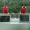 special use solar beacon lantern