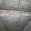20mm thickness metallury wear-resistant steel clad liner plate price