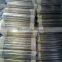 thin wall 309s cold rolled round stainless steel bar