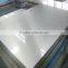 ASTM 304 2B Surface Stainless Steel Plate                        
                                                Quality Choice