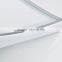 wall mount bathroom mirrors with LED light 1802D