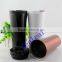 16oz Stainless Steel Insulated Starbucks Mug