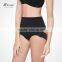 S-SHAPER Women Sexy Seamless Girdle Butt Lifter Panty