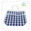 Colorful Gift Shopping Bag Drawstring Foldable Tote Bags for Shopper promotional foldable shopping bag