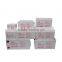 12v 100ah exide battery lead acid battery for solar power system