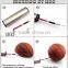 Popular pump for car, motobike and bicycle