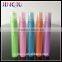 5ml-20ml Mini refillable travel use pocket size perfume spray bottles from China for sale