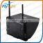 5.8G wireless 32CH flysight FPV slim monitor