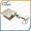 C26 Flysight 5.8Ghz 32CH Wireless Portable AV Receiver RC306 for FPV RC Helicopter/Plane