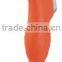 ABS Shattaf hand bidet spray blister packing