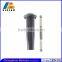 USA series silicone rubber ignition coil on plug boot D1064