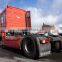 USED TRUCKS - RENAULT MAGNUM 440 4X2 TRACTOR UNIT (LHD 6640)