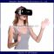 Alibaba New Products 2016 Blue Film Sex Video Google 3D Glasses For Blue Film Video Open Sex Video Vr Case 6th