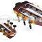 39 inch Cedar Classical Guitars OEM