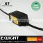 High quality h7 h4 h11 9006 led headlight bulbs for cars and trucks