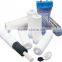 3-layer Water Filter Housings