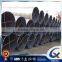 St37.2 S355JR Spiral Steel Pipe Made in China