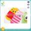 Best Branded Thin Women Teen Girls Tube Cartoon Bulk Cotton Summer Socks